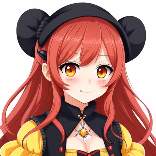 The Real Milady