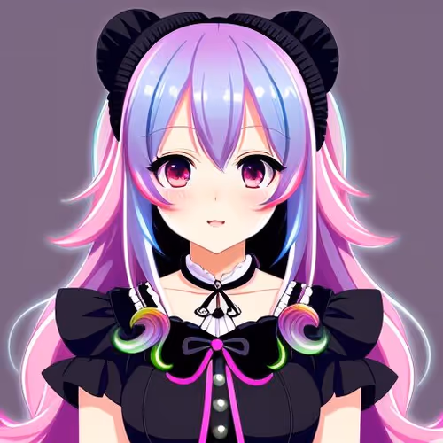 The Real Milady