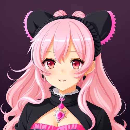 The Real Milady