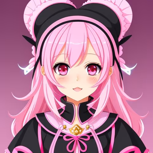 The Real Milady