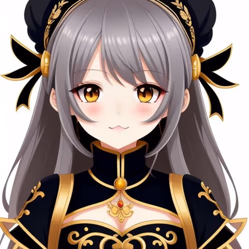 The Real Milady