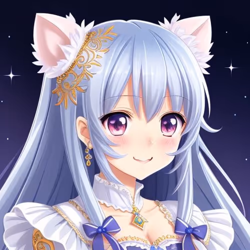 The Real Milady