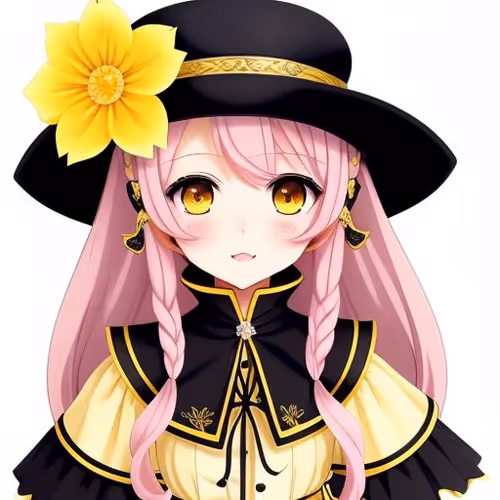 The Real Milady