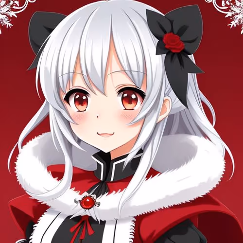 The Real Milady