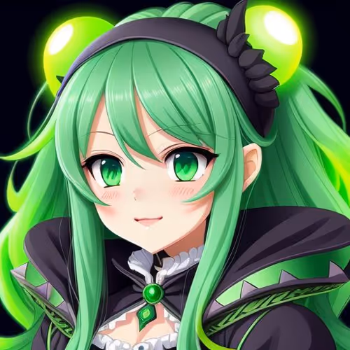 The Real Milady