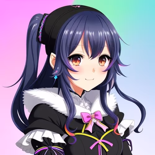 The Real Milady