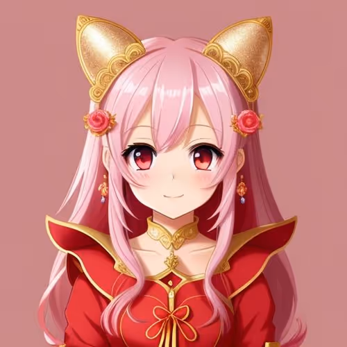 The Real Milady