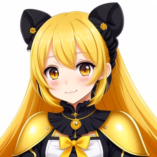 The Real Milady