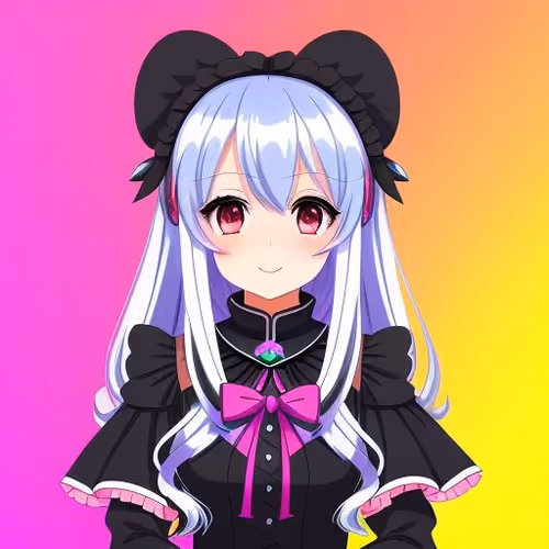 The Real Milady