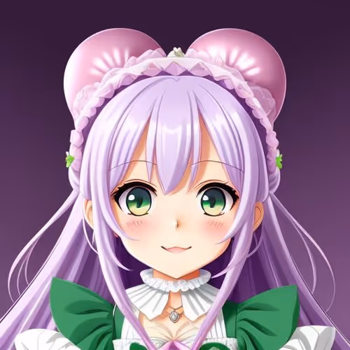 The Real Milady