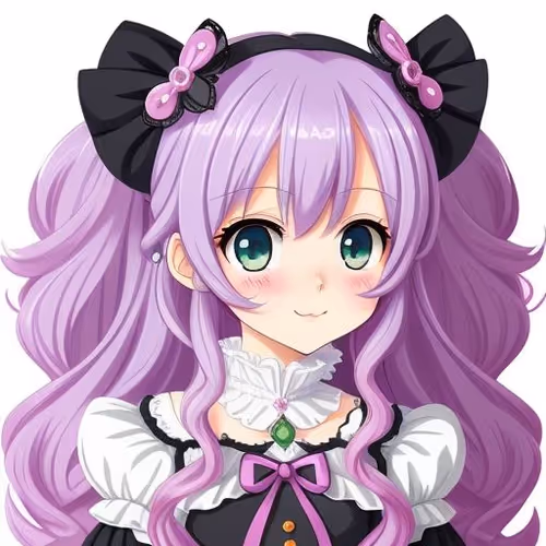 The Real Milady
