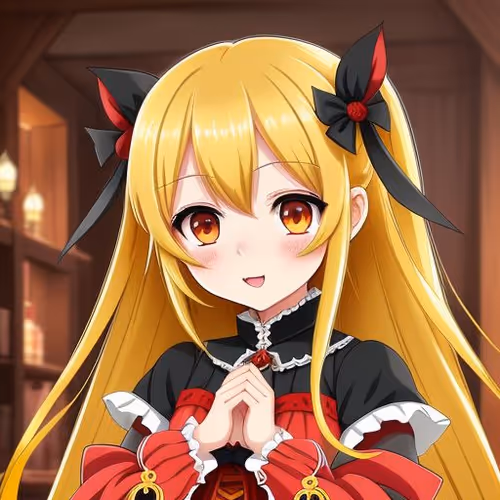 The Real Milady