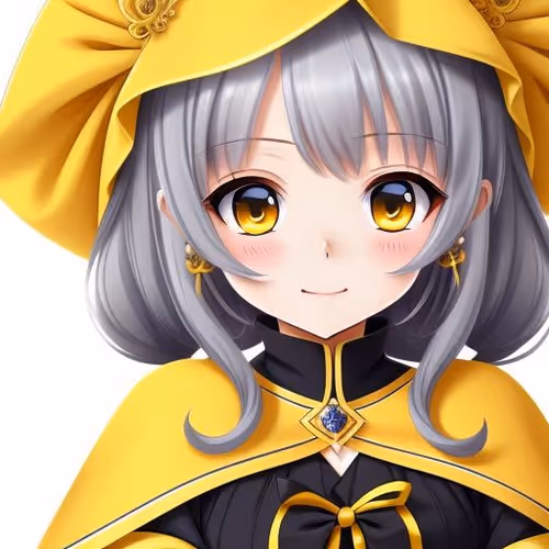 The Real Milady