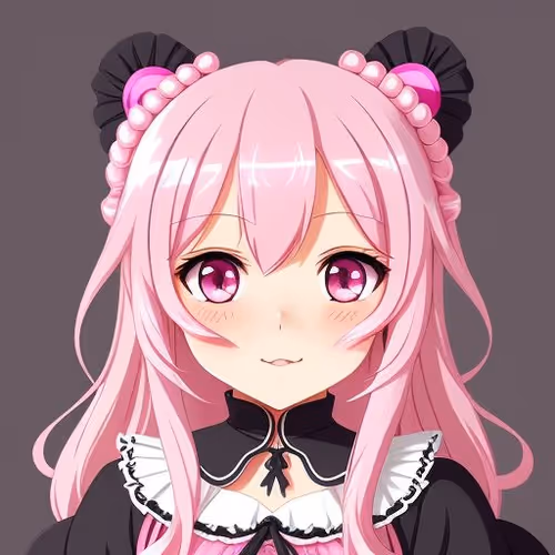 The Real Milady
