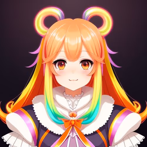 The Real Milady