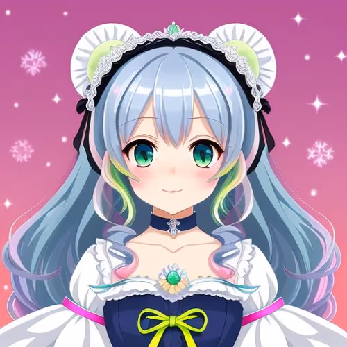 The Real Milady
