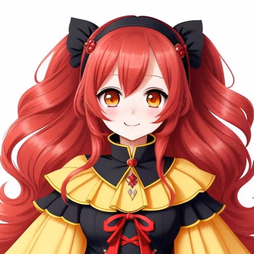 The Real Milady
