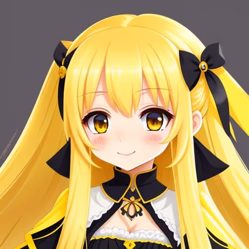 The Real Milady