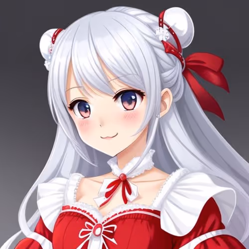 The Real Milady