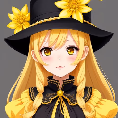 The Real Milady