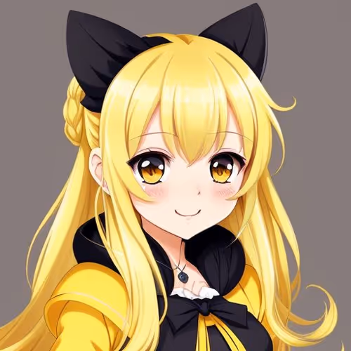 The Real Milady