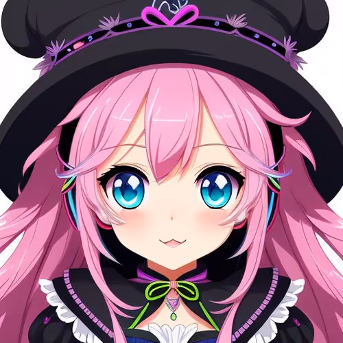 The Real Milady