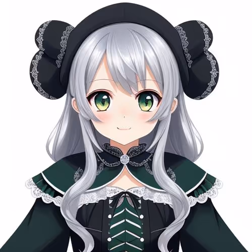 The Real Milady