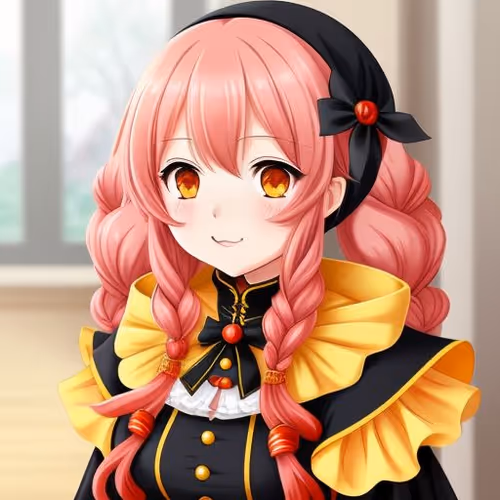 The Real Milady