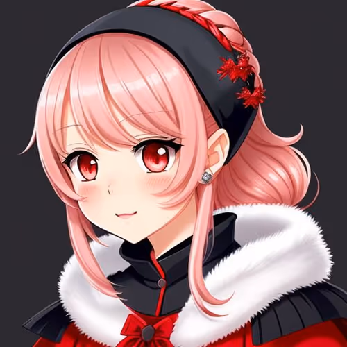 The Real Milady