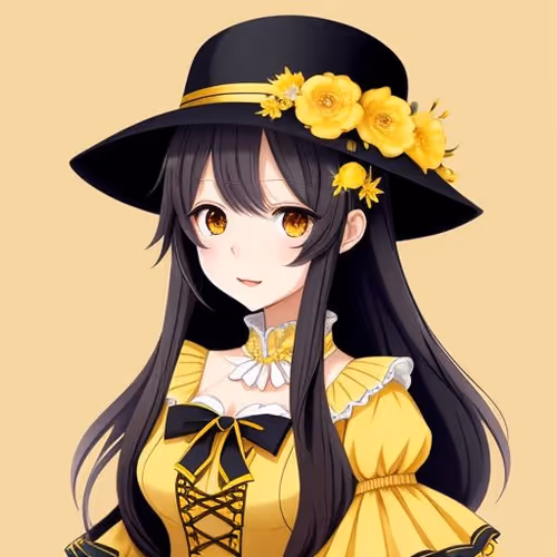 The Real Milady