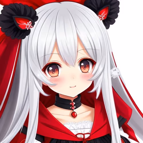 The Real Milady