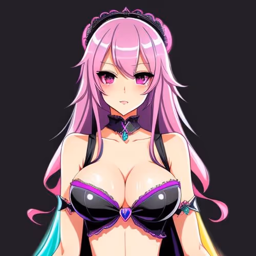 The Real Milady