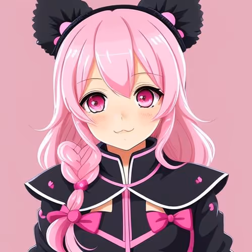 The Real Milady