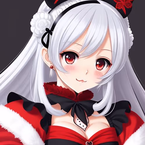 The Real Milady