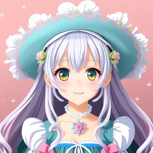 The Real Milady