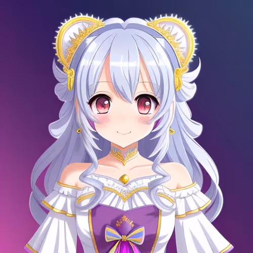 The Real Milady
