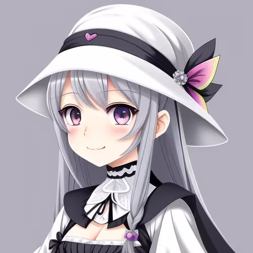 The Real Milady