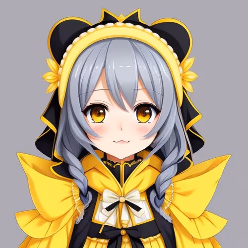 The Real Milady