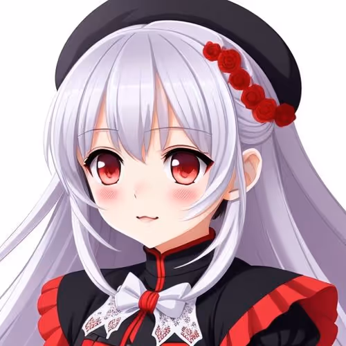 The Real Milady