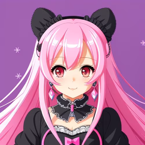 The Real Milady