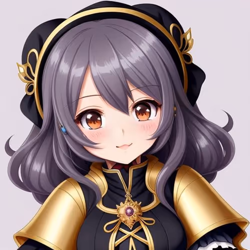 The Real Milady