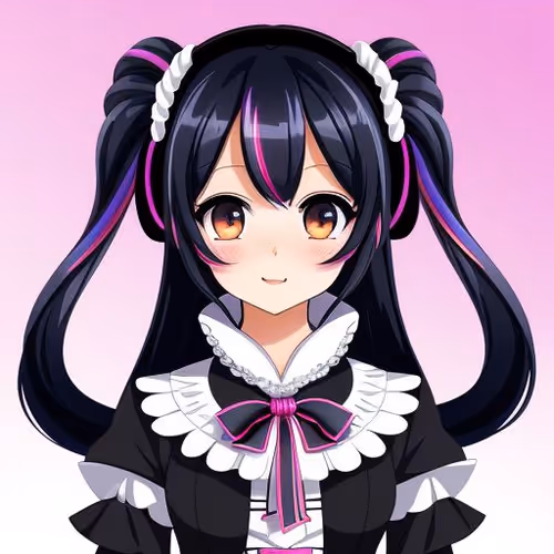 The Real Milady