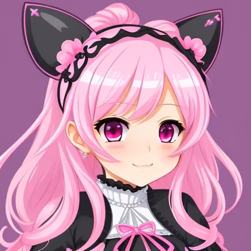 The Real Milady