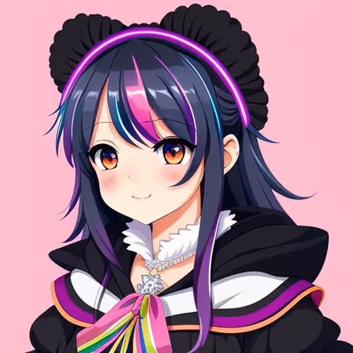 The Real Milady