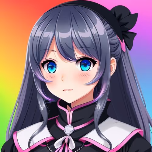 The Real Milady