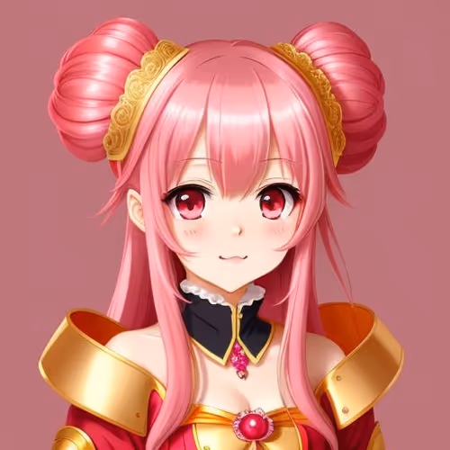 The Real Milady