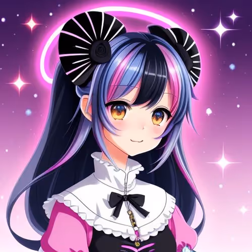 The Real Milady