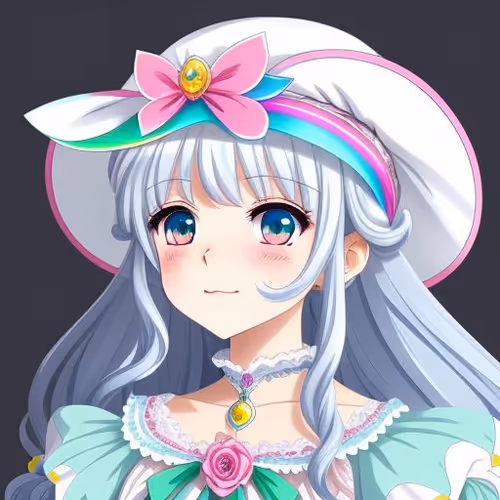 The Real Milady