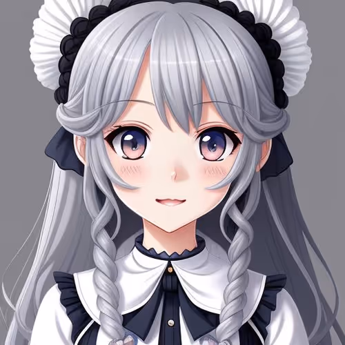 The Real Milady