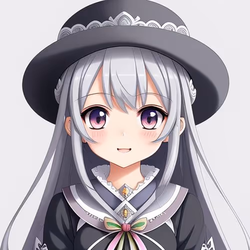 The Real Milady